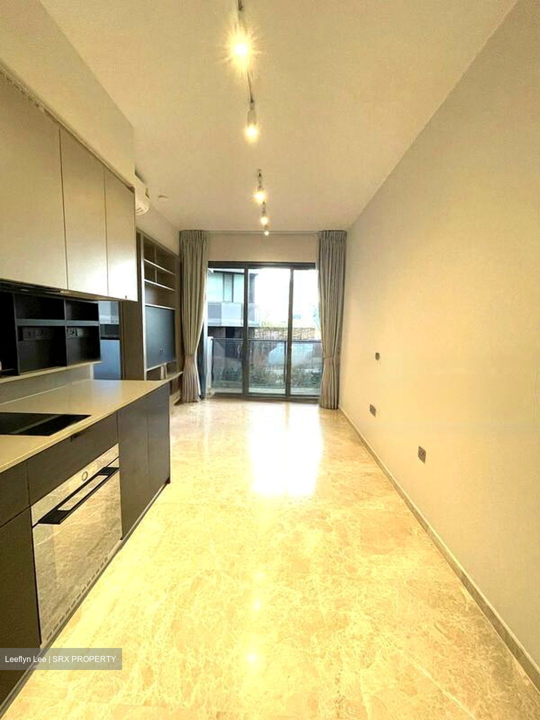 Haus On Handy (D9), Condominium #460149541